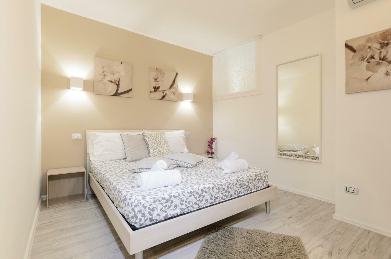 2 Taormina